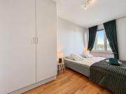 Top Gothenburg