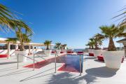 Top Fuengirola