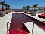 Top Fuengirola
