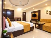 Top Gwalior