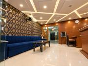 Top Gwalior