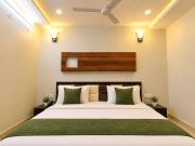 Top Gwalior