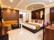 Top Gwalior