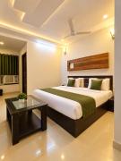 Top Gwalior