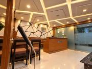 Top Gwalior