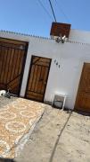 Top Mejillones
