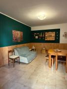 Top Caramanico Terme