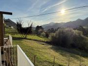 Top Linares