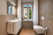 Top Bergamo