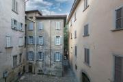 Top Bergamo