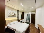 Sunny Hotel