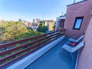 Top Bucharest