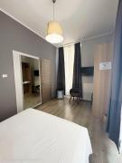 Top Rome