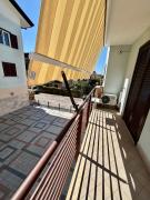 Top Casapulla
