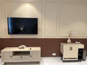 Leela residences Premium studio apartment