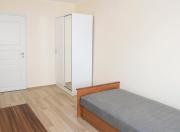 Bright & Peaceful Room Near Old Town