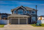 Top Chestermere