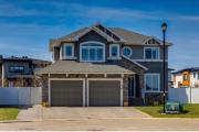 Top Chestermere