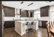 Top Chestermere