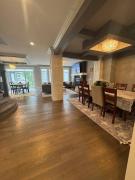 Top Chestermere