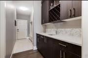 Top Chestermere