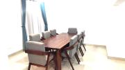 KNC Apartments-Lusaka