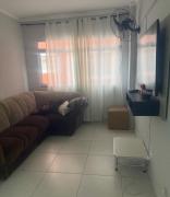 Top Praia Grande