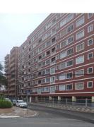 Top Praia Grande
