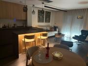 Top Valladolid