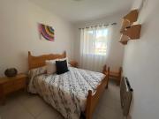 Residencial Alcanar Costa