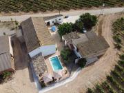 Top Pacs del Penedes