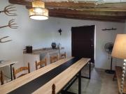 Top Pacs del Penedes