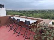 Top Hoskote