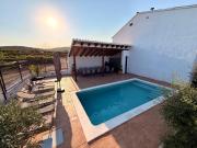 Top Pacs del Penedes