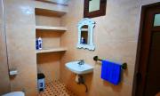 Top Tamraght Ouzdar