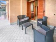 Top Terni