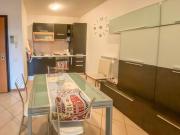 Top Terni