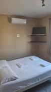 Top Aracaju