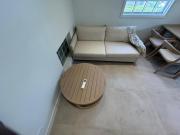 Atlantic Shores 1 Bedroom Studio