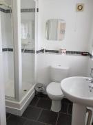 Top Waterbeach