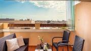 Apartamento Pink La Perla