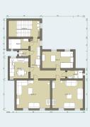 Művész Apartman