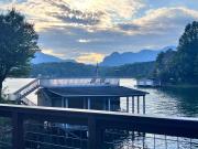 Top Lake Lure