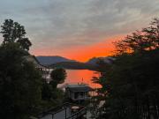 Top Lake Lure