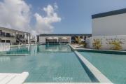 Top Porto Seguro