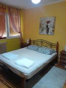 Top Belgrade