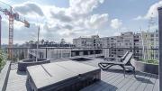 Top Santiago
