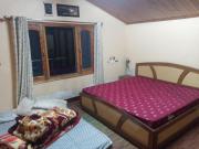 Top Shimla