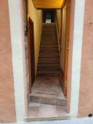 Casa Gaià