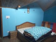 Top Shimla